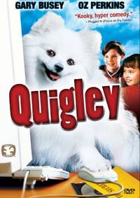 Кадр Quigley