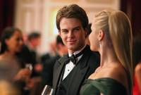 Кадр Дневники вампира