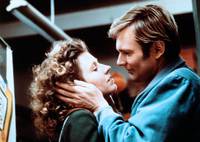 Кадр Ansichten eines Clowns