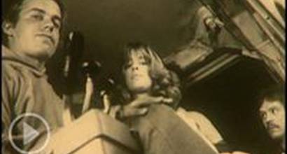 Фильм о фильме - часть 2 (русский язык)