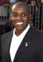 Карл Льюис фото