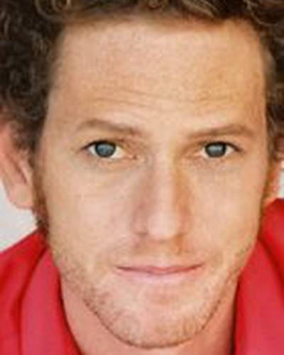 Брайан Клагман фото