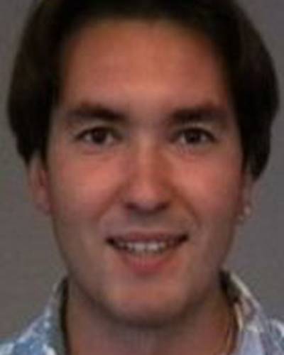 Тимур Аралов фото