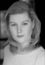 Кейт-Линн Хокинг фото