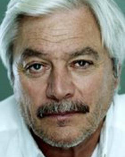 Юрай Кукура фото