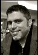 Эрик Висе фото