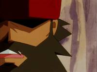 Кадр Покемон