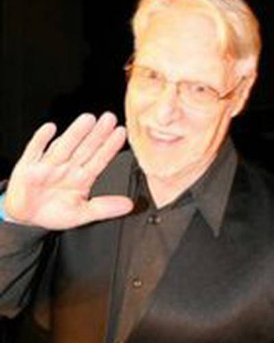 Крис Бирд фото