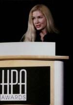 Крис Иннис фото