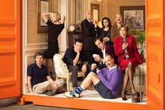 Задержка в развитии