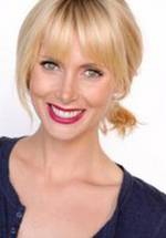 Шален Барроуз фото