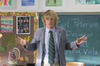 Кадр Он, я и его друзья