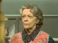 Кадр Между небом и землей