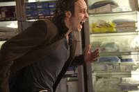 Кадр Лунный свет