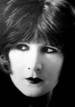 Роуз Дионе фото