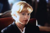 Кадр Тело как улика