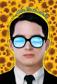 Постер Любовь на острове