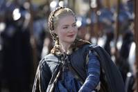 Кадр Борджиа