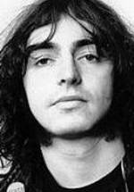 Майкл Дэвис фото