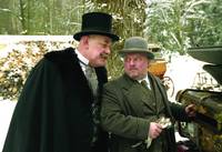 Кадр Stella und der Stern des Orients