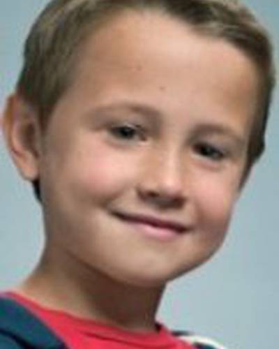 Камерон Кастанеда фото