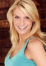 Кимми Браун фото