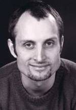 Стефан Фьелдмарк фото