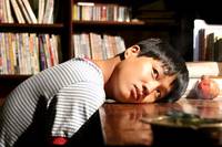 Кадр Моя девушка и я