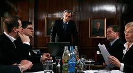 Кадр из фильма "Спящая красавица (видео)" - 1