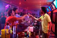 Кадр Наше будущее