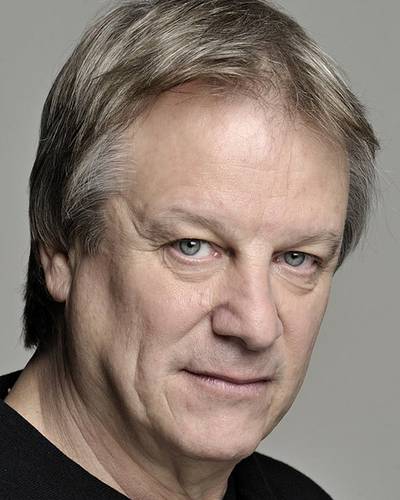 Хорхе Маррале фото