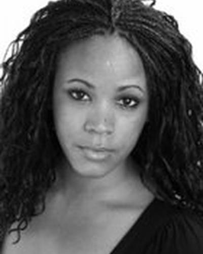 Керри Стэйси фото