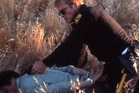 Кадр Потрошитель