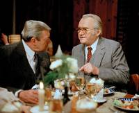 Кадр Летающий Честмир