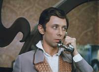 Кадр Не может быть!