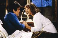 Кадр Наша история