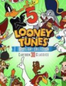 Заяц в масле