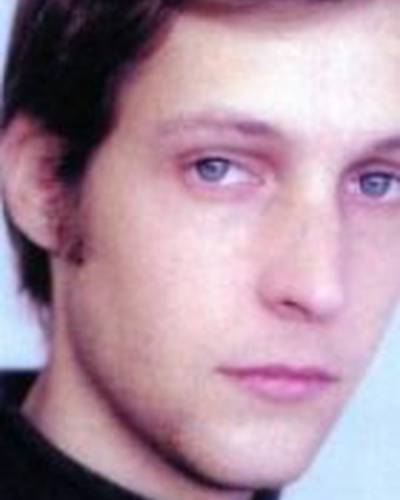 Жан-Баптист Монтагю фото