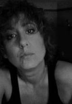 Мэри Ли Хэннингтон фото