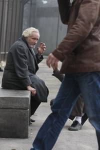 Кадр Пророк