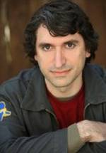 Джон Грегорио фото