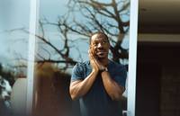 Кадр Тысяча слов