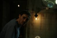 Кадр Пиковая дама: Черный обряд