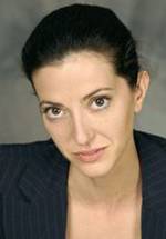 Сюзан Демиркан фото