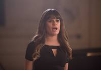 Кадр Лузеры