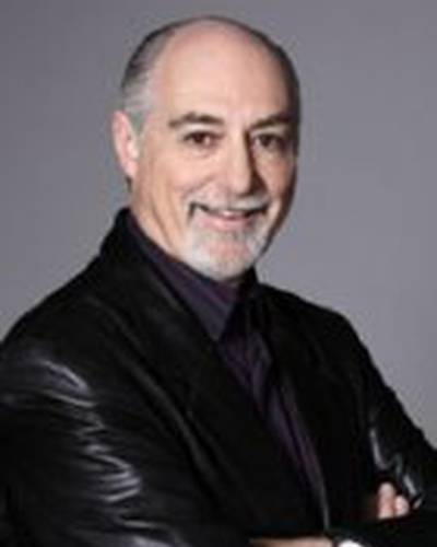 Майкл Хелтэй фото