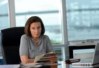 Кадр Schicksalstage in Bangkok