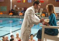 Кадр Лузеры