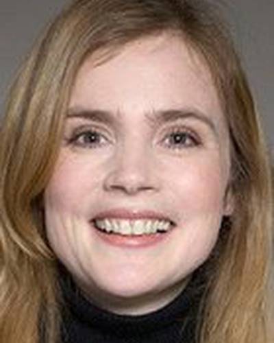 Изабель Карре фото