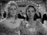 Кадр Венские вальсы